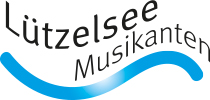 Lützelsee-Musikanten